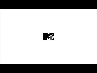 28 10 2022, hip hop chart (mtv-russia) 16