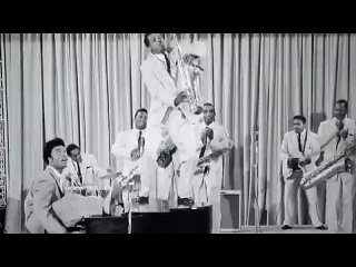 little richard - long tall sally (1956)