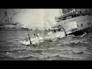 02. underwater treasures. curse of the empire. tragedies of the british navy 2010 hdtv 1080i