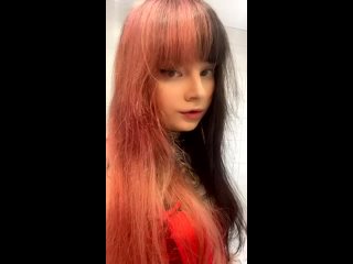 @beautifulgirlswithdick