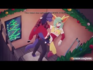 rule 34 - against wall animated anthro anthro on anthro anthro penetrated anthro penetrating