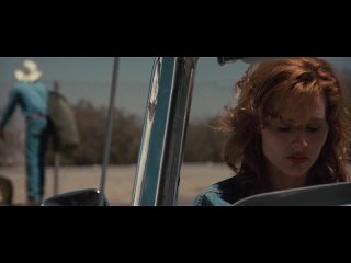 thelma and louise (1991) - drama comedy melodrama crime adventure. ridley scott